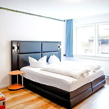Smart B&b2 Bb2 314 Hotel