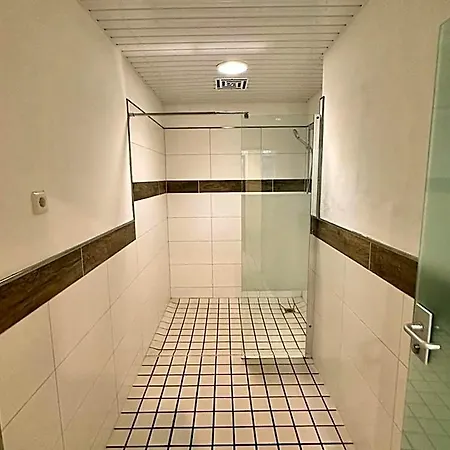 Smart B&b2 Bb2 314 Hotel *
