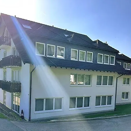 Hotel Smart B&b2 Bb2 314