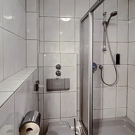 Smart B&b2 Bb2 314 * Winterberg