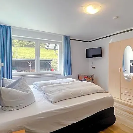 Smart B&b2 Bb2 314 Hotel *
