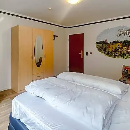 Smart B&b2 Bb2 314 *