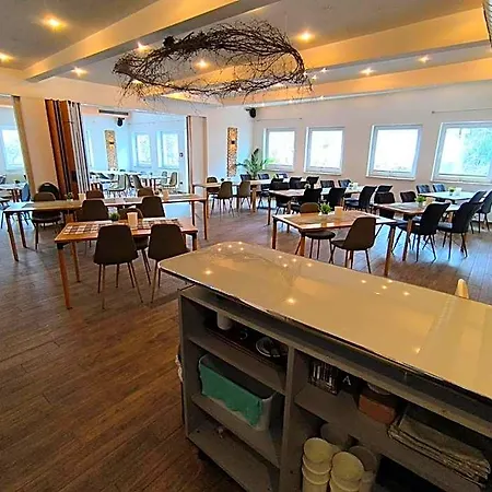 Hotel Smart B&b2 Bb2 314 *