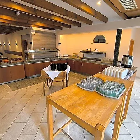Smart B&b2 Bb2 314