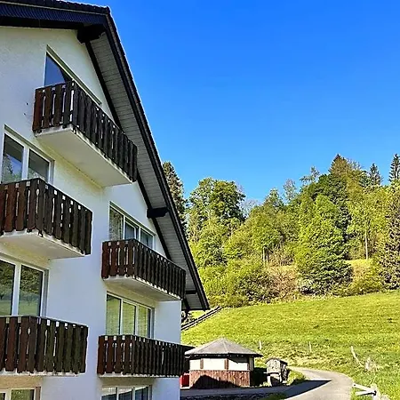 Smart B&b2 Bb2 314 * Winterberg