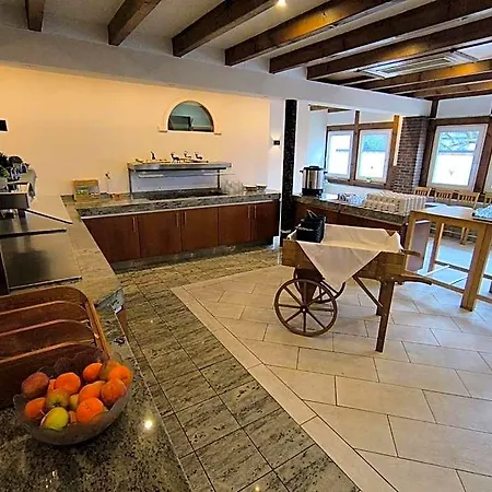 Smart B&b2 Bb2 314