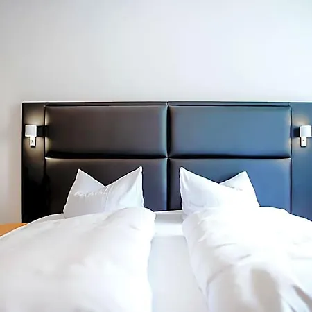 Smart B&b2 Bb2 314