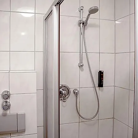 Smart B&b2 Bb2 314 Hotell Winterberg