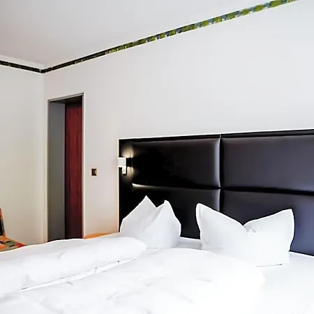 Smart B&b2 Bb2 314 Hotel Winterberg