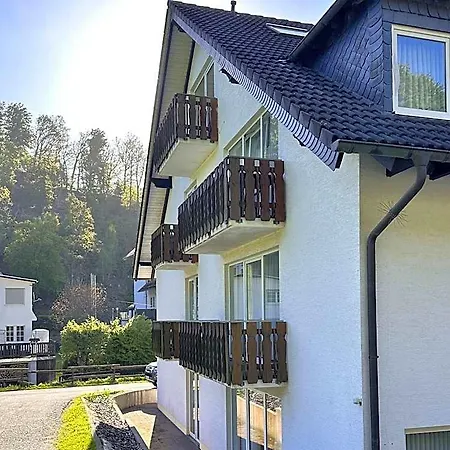 Smart B&b2 Bb2 314 Hotel *