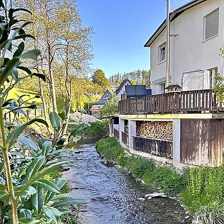 Hotel Smart B&b2 Bb2 314 *